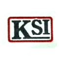 KS Industry KS Industry
